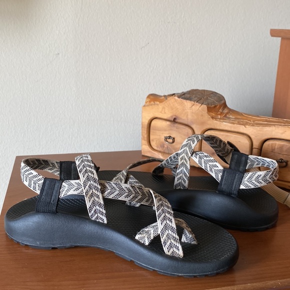 Chaco Sandals - Picture 5 of 6